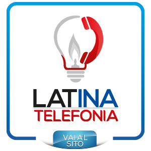 Latina Telefonia